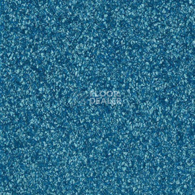 Линолеум Gerflor Taralay Premium Metallica 8625 Naiade фото 1 | FLOORDEALER